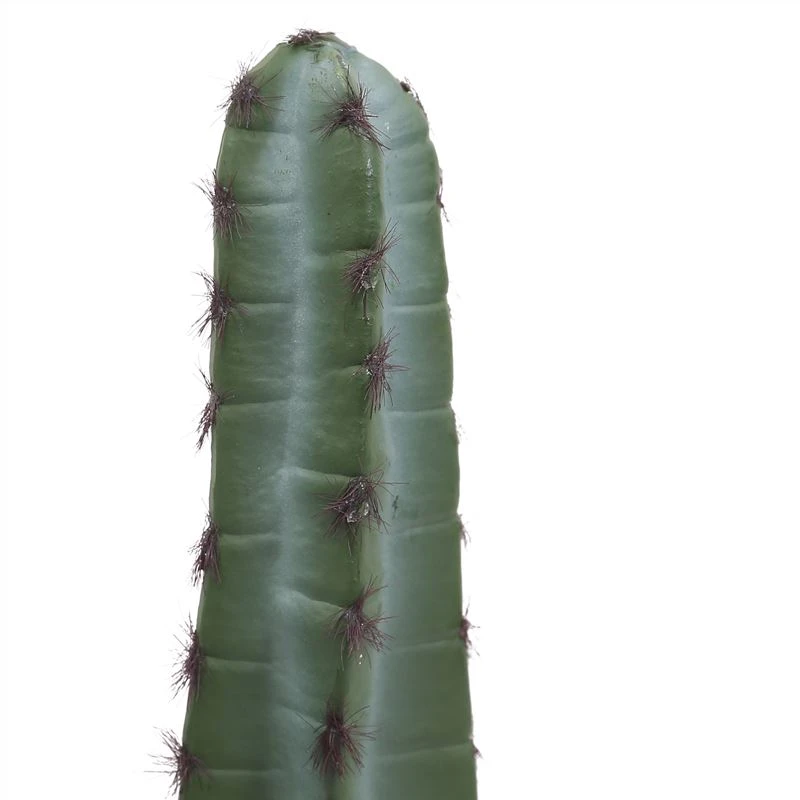 outdoor artificial cactus