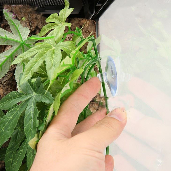 artificial Plant Water grass